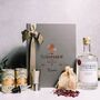 Personalised Prestwich Original Gin Gift Set, thumbnail 1 of 5
