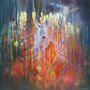 Zebra Queen, thumbnail 3 of 11