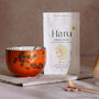 Hana Blend Japanese Matcha From Uji, thumbnail 2 of 6