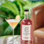 Gin Tasting And Masterclass On A Boat, Bristol, thumbnail 10 of 10