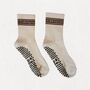 'Core Squad' Grip Socks, thumbnail 1 of 2