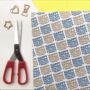 Superior Sibling Wrapping Paper, thumbnail 4 of 6