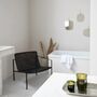 Meraki Earthbound Scented Candle, thumbnail 3 of 5