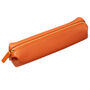 Luxury Soft Leather Pencil Case, thumbnail 4 of 10