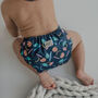 'Party Pants' Modern Cloth Nappy By Pēpi Collection, thumbnail 1 of 12