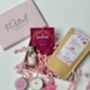 The Rose Ritual Gift Set, thumbnail 6 of 6