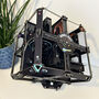 Build Your Own Personalised Marble Maze, thumbnail 9 of 12