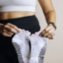 Pilates Princess, thumbnail 1 of 6