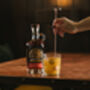 Spiced Craft Rum, thumbnail 2 of 5