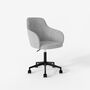 Koble Alma Home Office Chair, thumbnail 1 of 8