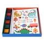 Fingerprint Activity Set, thumbnail 3 of 6