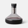 Pura Wine Decanting System, thumbnail 3 of 4
