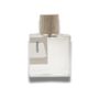 Sincere Perfume By Contradictions In Ilk | 50 Ml Eau De Parfum, thumbnail 2 of 3