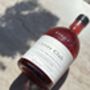 Clover Club Ready To Drink Cocktail, thumbnail 1 of 4