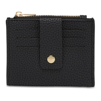 Personalised Card Coin Purse New Colours Added, 11 of 12