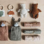 Make Your Own Eco Friendly New Baby Gift Set, thumbnail 4 of 12