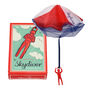 Traditional Skydiver Stocking Filler, thumbnail 5 of 6