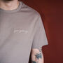 Personalised Gone Gardening T Shirt, thumbnail 1 of 3