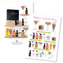Baileys Cocktail Gift Set, thumbnail 3 of 4