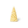 Solid Chocolate Christmas Tree, thumbnail 2 of 5