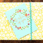 Thinking Of You Mini Card, thumbnail 4 of 4
