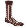Groove Men's Socks Bundle, thumbnail 8 of 9