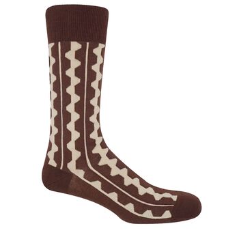 Groove Men's Socks Bundle, 8 of 9