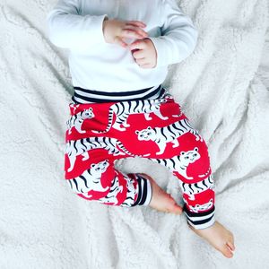 Leggings for Babies and Toddlers | notonthehighstreet.com