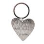 You Are Loved Heart Keyring, thumbnail 3 of 4