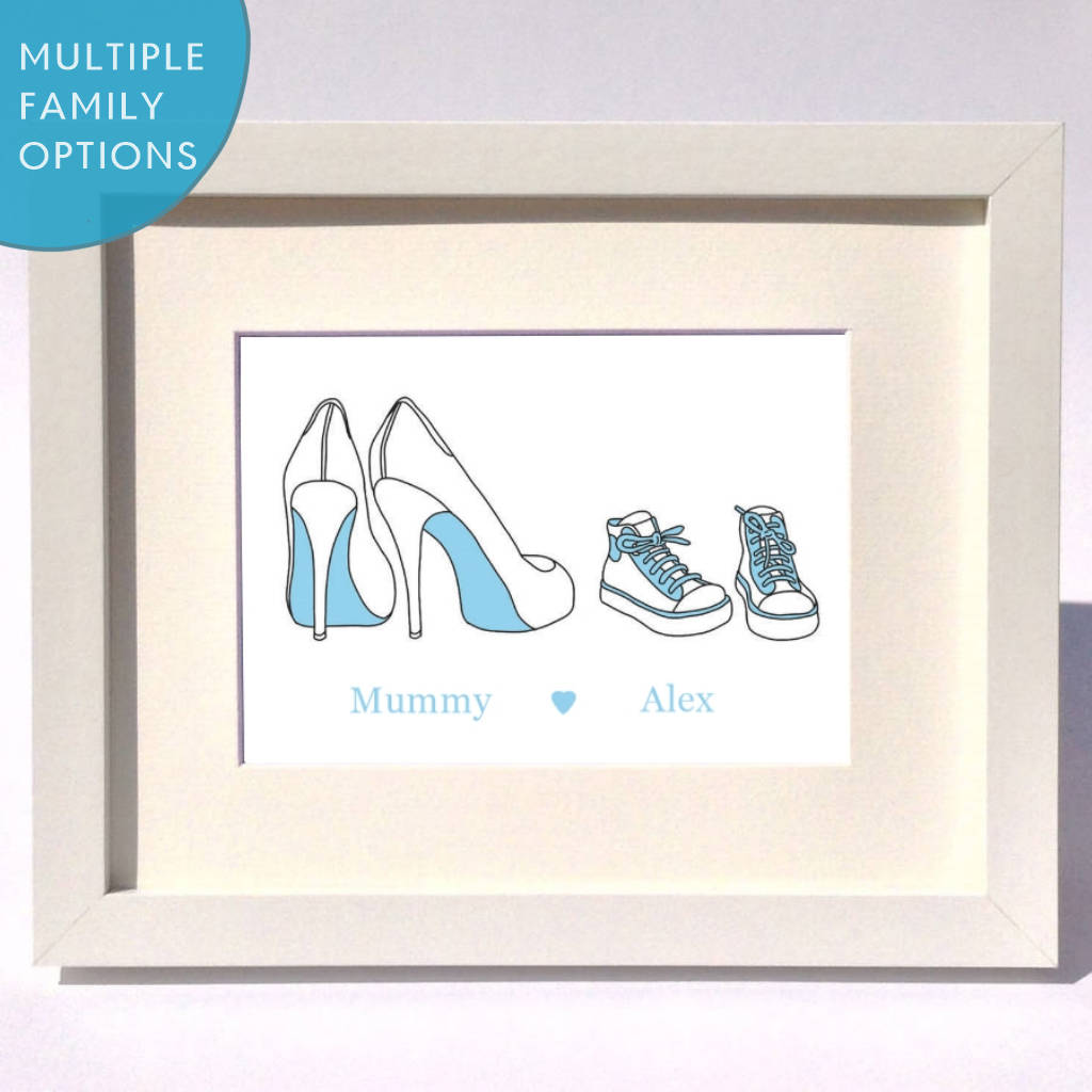 lee comfort waist jeans petite