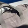 Personalised Everyday Shoulder Bag, thumbnail 8 of 9