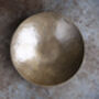 Personalised 8th Anniversary Gift Large Bronze Bowl, thumbnail 2 of 11