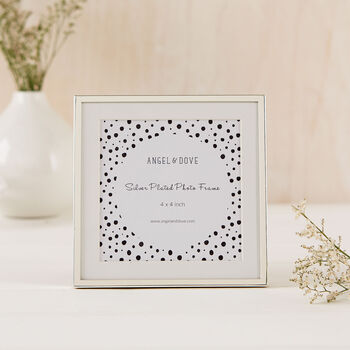 'Sending Peace' Sympathy Gift Hamper, 8 of 10