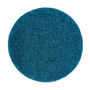 My Stain Resistant Easy Care Rug Teal, thumbnail 6 of 6