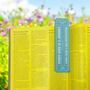 Mother’s Day Arcade Ticket Bookmark, thumbnail 2 of 7