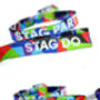 Stag Party Wristbands / Team Groom, thumbnail 2 of 10