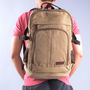 Zip Backpack, thumbnail 6 of 11