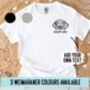 Weimaraner Dog T Shirt, thumbnail 1 of 6