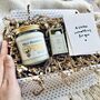 Special Sen Teacher Thank You Gift Set, thumbnail 1 of 10