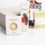 Wonderful Wellbeing Gift Luxury Gift Box, thumbnail 3 of 7