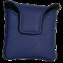 Rangers Ibrox Mallet Putter Cover, thumbnail 3 of 5