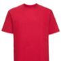 Personalised Spice Legend Graphic T Shirt, thumbnail 4 of 8