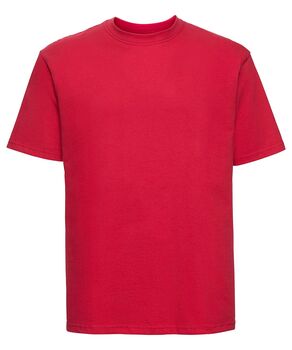 Personalised Spice Legend Graphic T Shirt, 4 of 8