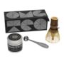 Gift Set With AAA+ Organic Matcha, thumbnail 1 of 2