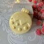 Cute And Personalised Christmas Coated Oreo Gift, thumbnail 4 of 12