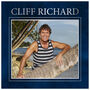 Official Cliff Richard 2026 Personalised Calendar, thumbnail 1 of 4