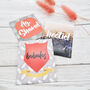 Tea Gift For South Africans | South African Gift, thumbnail 8 of 12