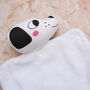 Dalmatian Baby Gift Set, thumbnail 8 of 12
