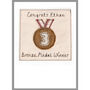 Personalised Bronze Medal Congratulations Card, thumbnail 2 of 10