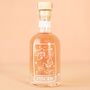 100ml Star Sign Strawberry Gin, thumbnail 10 of 12